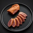 e7176f2d-4640-48e1-b807-48ec31bb5f58-img_3613.png