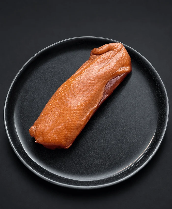 96db0836-50db-4ed5-a708-8d4079a30fea-img_3612.png