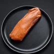 96db0836-50db-4ed5-a708-8d4079a30fea-img_3612.png