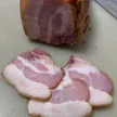 83ffdde5-3600-463e-b5e0-f7dbfb3d55d0-image2.jpeg