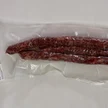 beef73fd-c0fa-4fc6-9389-6bea7c1731dd-img_2925.jpg