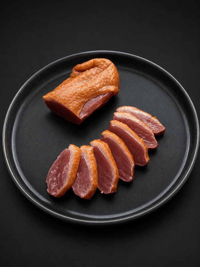 e7176f2d-4640-48e1-b807-48ec31bb5f58-img_3613.png