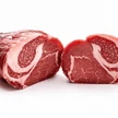 4ff445e4-1022-4d13-83c8-b2bf0e75fa9f-image0(3).png